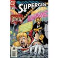 Supergirl (Vol 2) # 067 NM MODERN AGE COMICS