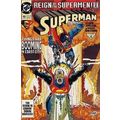 Superman (Vol 2) # 080 NM MODERN AGE COMICS