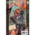 Ultimates (Vol 2) # 009 NM MODERN AGE COMICS