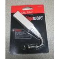Genuine Radio Shack (279-101) ADSL Telephone Br...