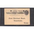 Used UX12 1c Thomas Jefferson CV03637