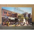 GHIRARDELLI SQUARE, SAN FRANCISCO. CALIFORNIA, ...