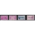 777 3c Rhode Island Fine MNH VA0657d