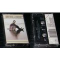 Barney Bentall & the Legendary Hearts (1988, Us...