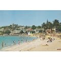 St Helens Beach Auckland Boats New Zealand Post...