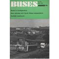 Buses No. 218 May 1973