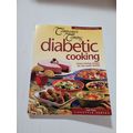 Companys coming diabetic cooking recipes living...