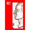 ERROR BOLIVAR (1783-1830): VENEZUELA ★ 50 BOLIV...