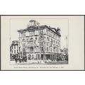 Grand Opera House, Harrisburg, Pennsylvania - R...