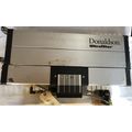DONALDSON ULTRAPAC 2000 HEATLESS DESICCANT DRYE...