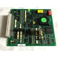 NEW TUCKER B401 A E110 701 A PC BOARD,TUCKER B4...