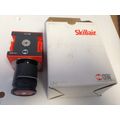 new METAL WORK V3V 200, 3470001UA PNEUMATIC LOC...