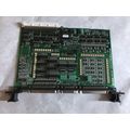 Kawasaki 1HW-50,Kawasaki 50999-1777R10,002AA MG...