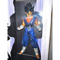 Dragon Ball Z Banpresto HSCF 19 Vegito Highspec...