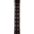 Blade Runner. Pk BLUE - b028B . 1 STRIP OF 10 -...