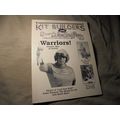 Kitbuilders & Glue Sniffers Magazine # 6 MAGAZI...
