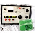 AVO LCR Bridge, B150, Professional
