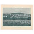 Banchory Ternan Deeside And Aboyne Castle Scotl...