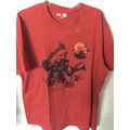 NEW UNIQLO The Legend of Zelda: Tears of the Ki...