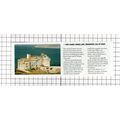 Fort Albert Freshwater Isle Of Wight - 1998 Sal...