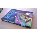 Star Trek Chronology: The History of the Future...