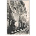 83 - BRIGNOLES - RUE DES LANCIERS
