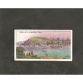 Cigarette Cards Wills Overseas Dominions Canada...