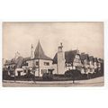 The Corner of Causeway & Greendale Road Port Su...