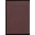 The Christian Life by D.E.W. Harrison & S.F. Al...