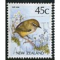 1988/1995 SG 1463b - fine used (o)
