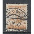 Austria.SG576 10g Plains (Brown).Fine Used.Dec14