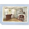 MA Concord Old Wright Tavern ma_box2~975