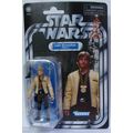 STAR WARS ' Vintage Collection ' LUKE SKYWALKER...