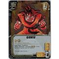 DRAGON BALL Z ' Shonen Jump ' Holofoil ' promo ...