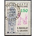 Vatican City. 1979 150L S.G.722 Used