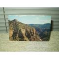 vintage becker's butte salt river canyon arizon...