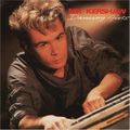 Nik Kershaw - Dancing Girls 7", Single Very Goo...