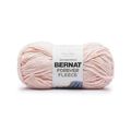 Spinrite Bernat Forever Fleece Yarn Patchouli P...