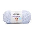 Spinrite Bernat Baby Velvet Yarn (300G/10.5Oz) ...