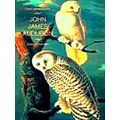 John James Audubon