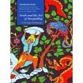 Arabs and the Art of Storytelling