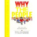 World Citizen Comics Why The People
