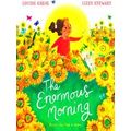 The Enormous Morning
