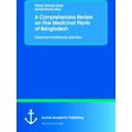 A Comprehensive Review on Five Medicinal Plants...