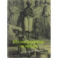 Schrijversprentenboek Van Suriname