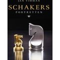 Schakers
