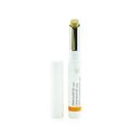 Dr. Hauschka by Dr. Hauschka Coverstick - #02 S...