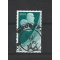 SouthAfrica.SG306 4c Presidents Steyn&Kruger an...