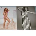 GABRIELLE UNION 81x Clippings Sexy