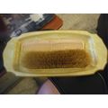 Vintage Art Deco Plastic Celluloid Vanity Tray ...